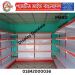 আপনি কি ইউনিক কিছু খুছছেন ? তাহলে একবার হলেও ঘুরে যান